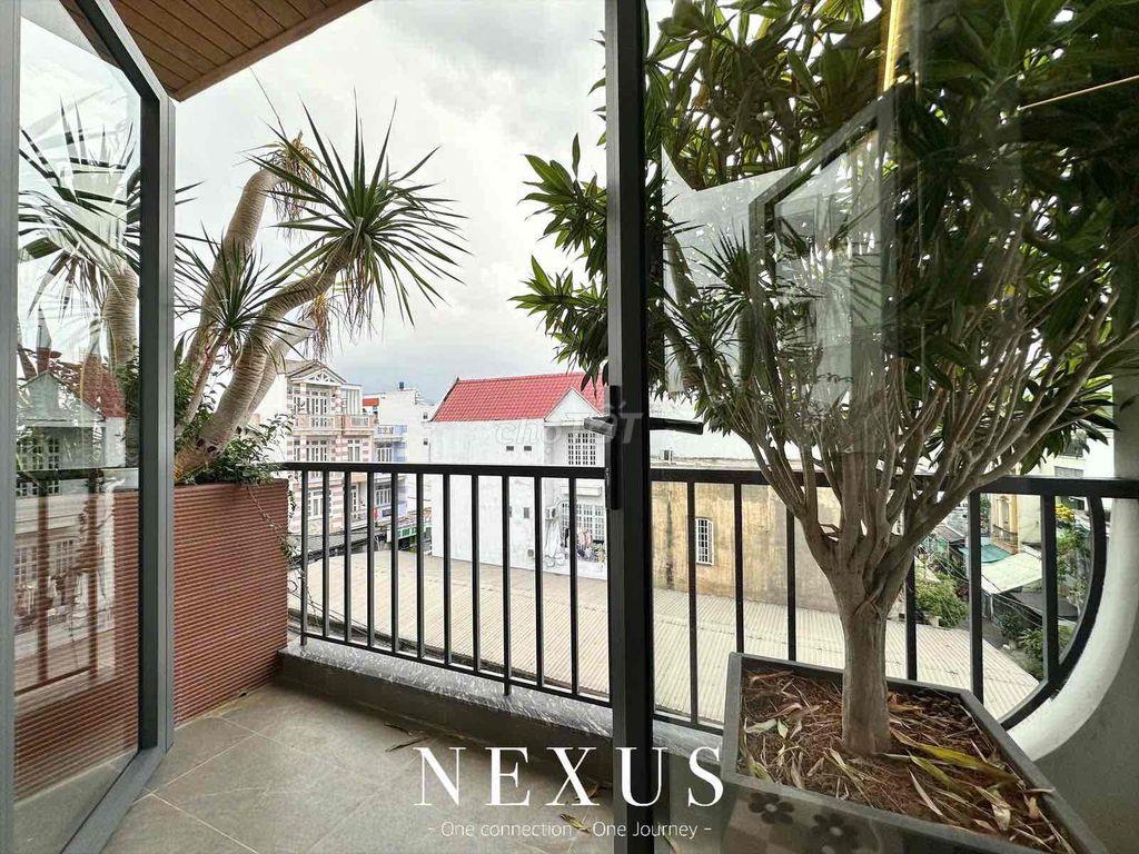 SIÊU PHẨM STUDIO BANCOL LUXURY