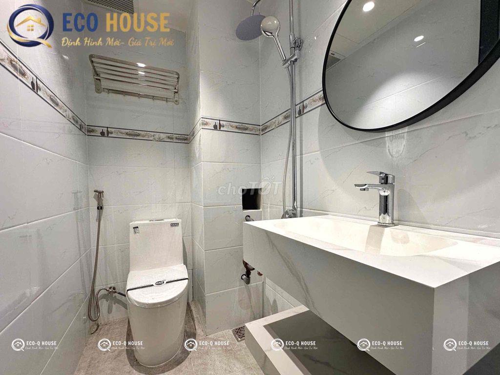 STUDIO FULL NỘI THẤT MỚI 100%