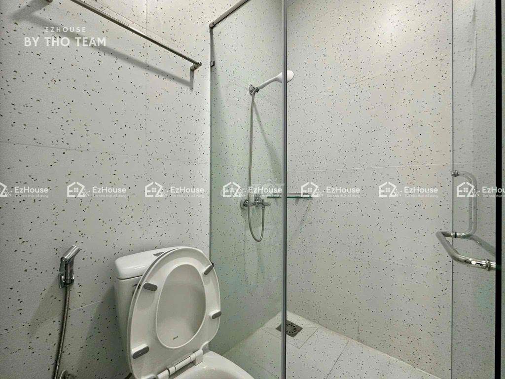 CHO THUÊ SIÊU PHẨM 2PN-1PK