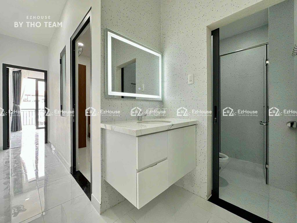 CHO THUÊ SIÊU PHẨM 2PN-1PK