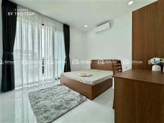 CHO THUÊ SIÊU PHẨM 2PN-1PK