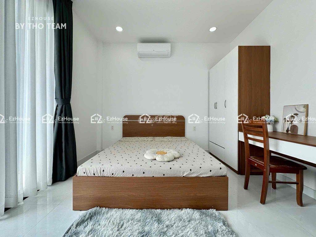 CHO THUÊ SIÊU PHẨM 2PN-1PK