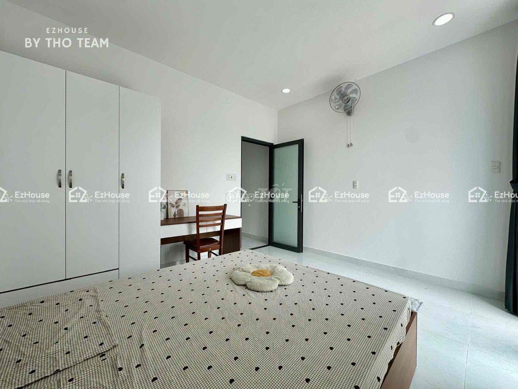 CHO THUÊ SIÊU PHẨM 2PN-1PK
