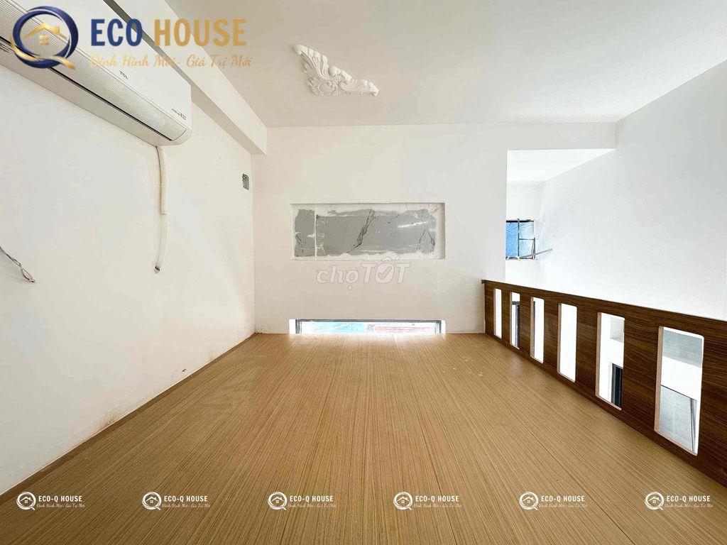 DUPLEX BANCOL RIÊNG