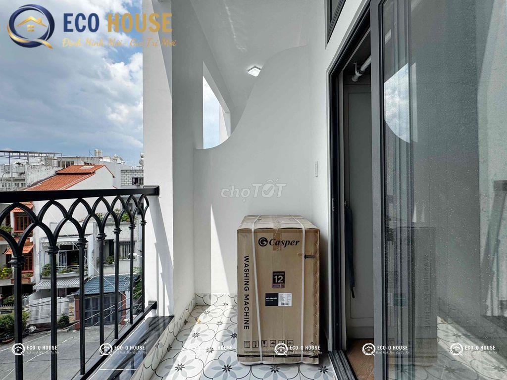 DUPLEX MỚI 100%
