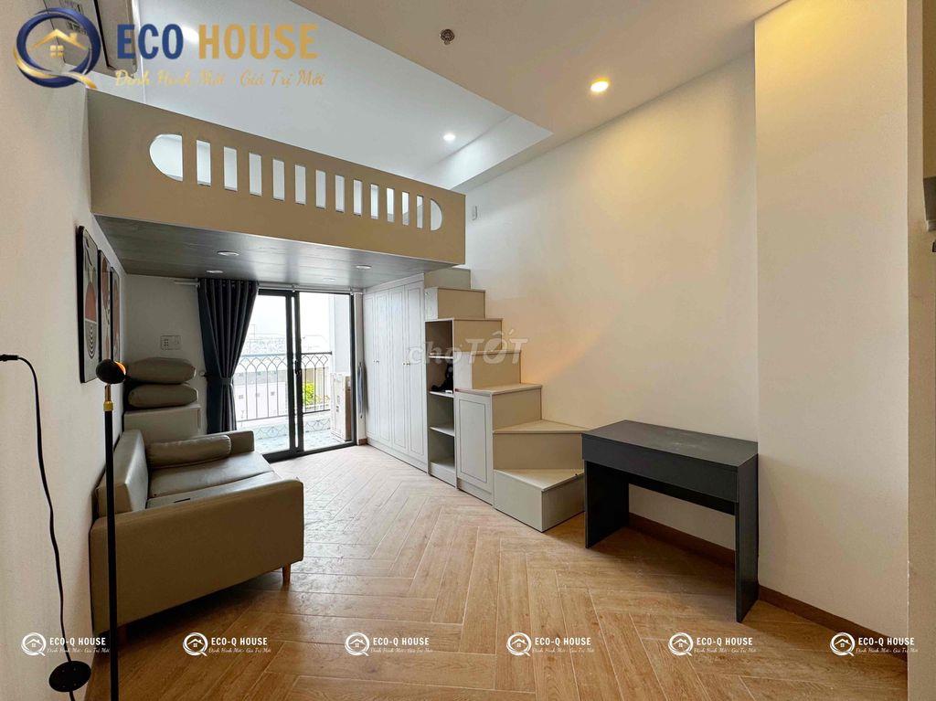 DUPLEX MỚI 100%