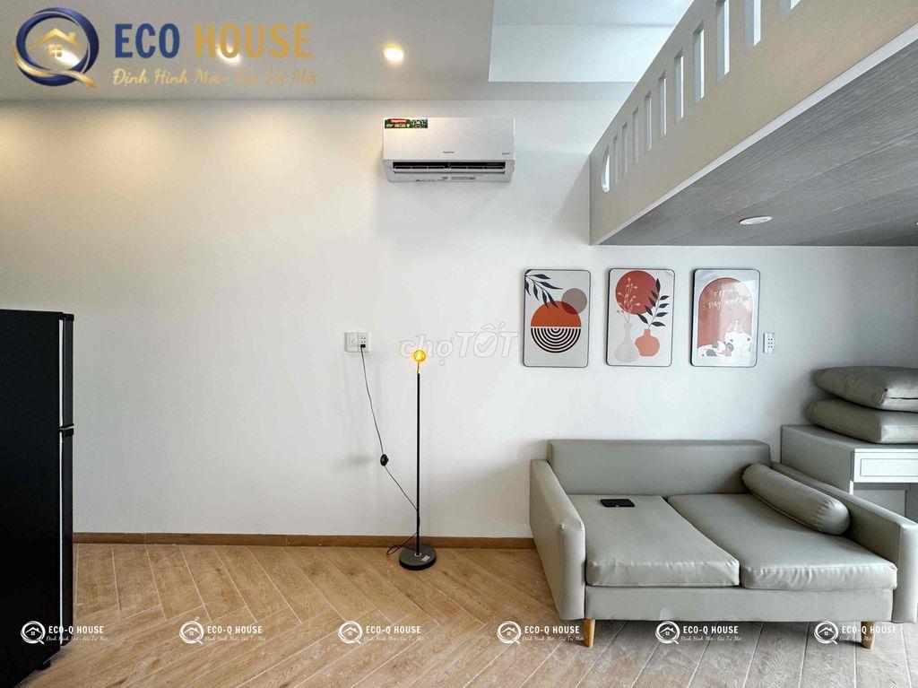 DUPLEX MỚI 100%