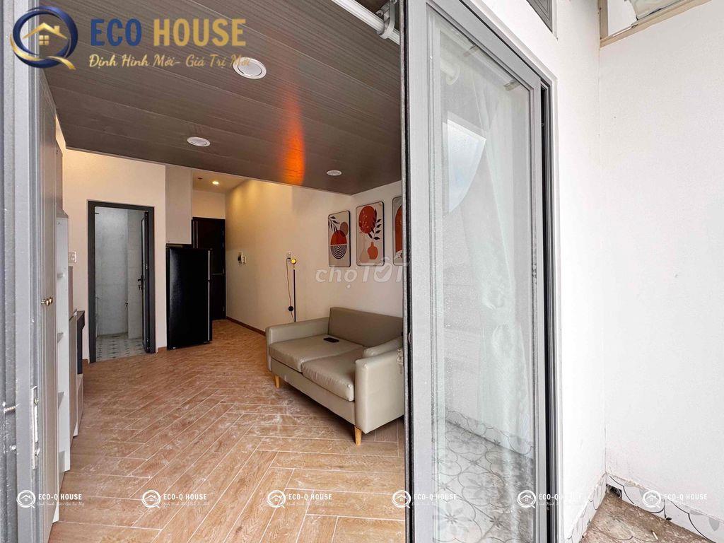 DUPLEX MỚI 100%