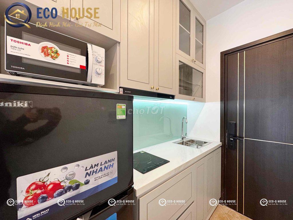 DUPLEX MỚI 100%