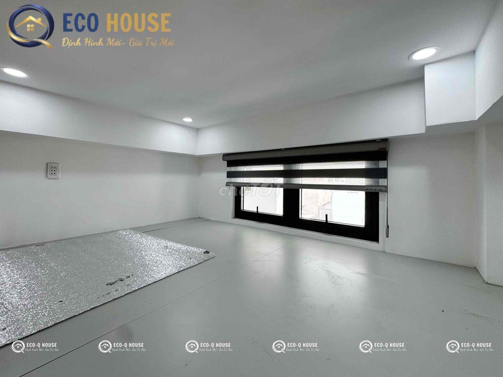 DUPLEX MỚI 100%