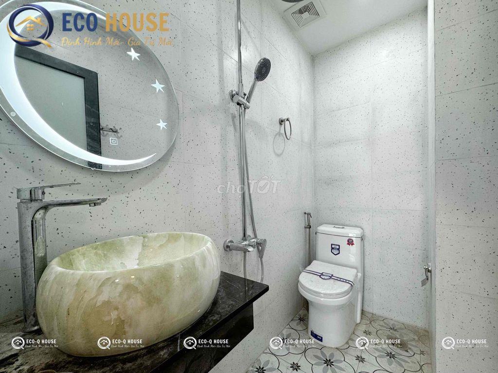 DUPLEX MỚI 100%