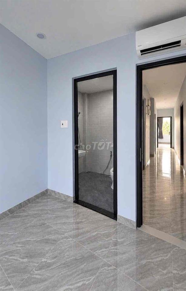 STUDIO BANCOL NGAY CÔNG THƯƠNG NHÀ MỚI 100%
