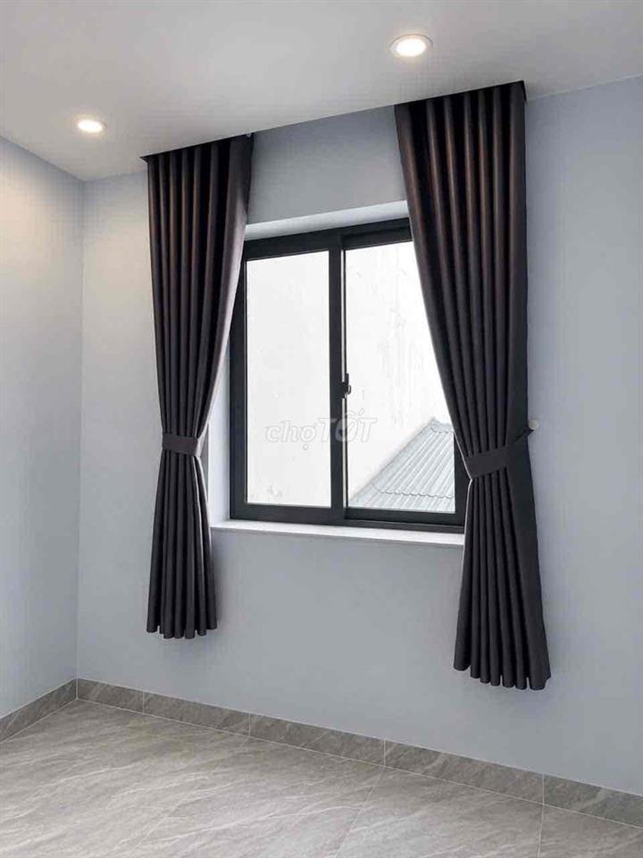 STUDIO BANCOL NGAY CÔNG THƯƠNG NHÀ MỚI 100%