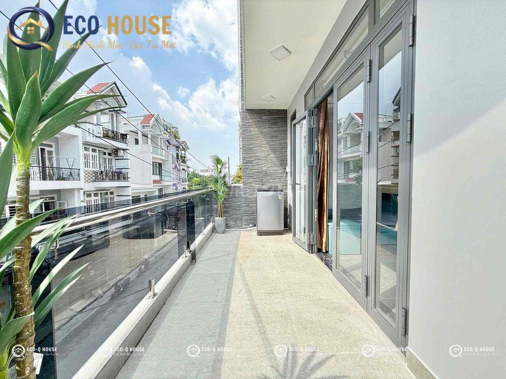 STUDIO BANCOL MỚI 100%