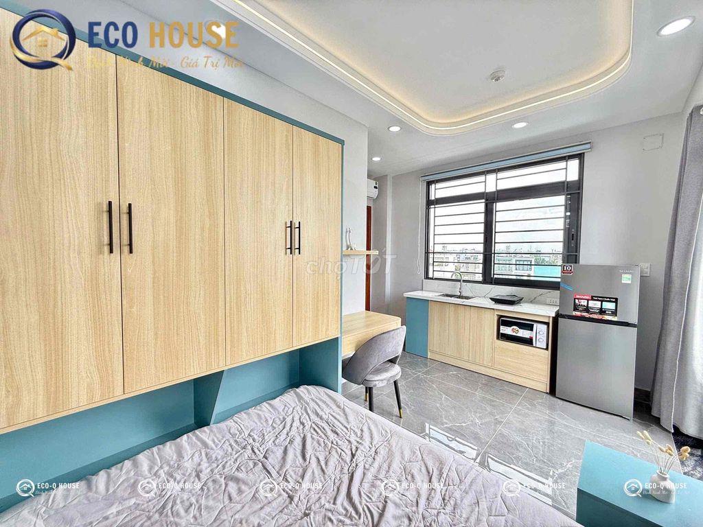 STUDIO BANCOL MỚI 100%