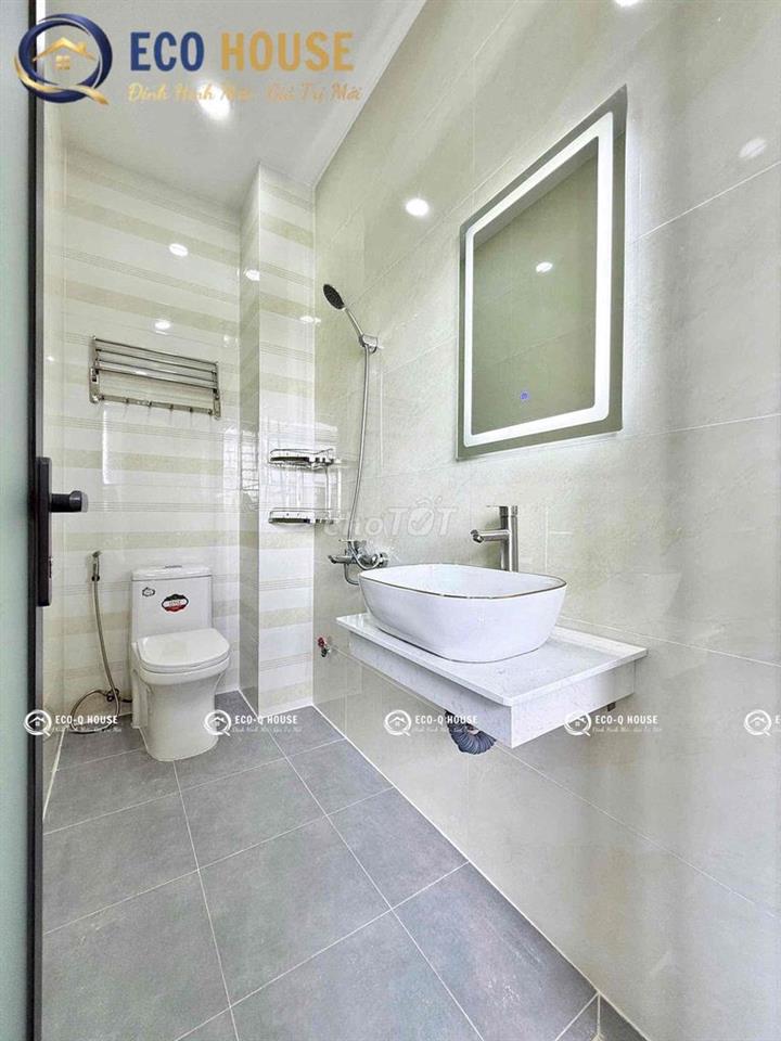 STUDIO BANCOL MỚI 100%