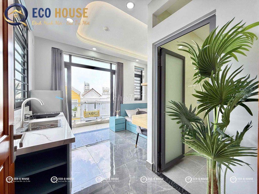 STUDIO BANCOL MỚI 100%