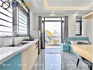 STUDIO BANCOL MỚI 100%