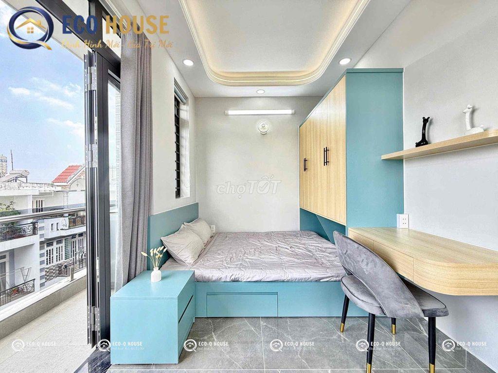STUDIO BANCOL MỚI 100%