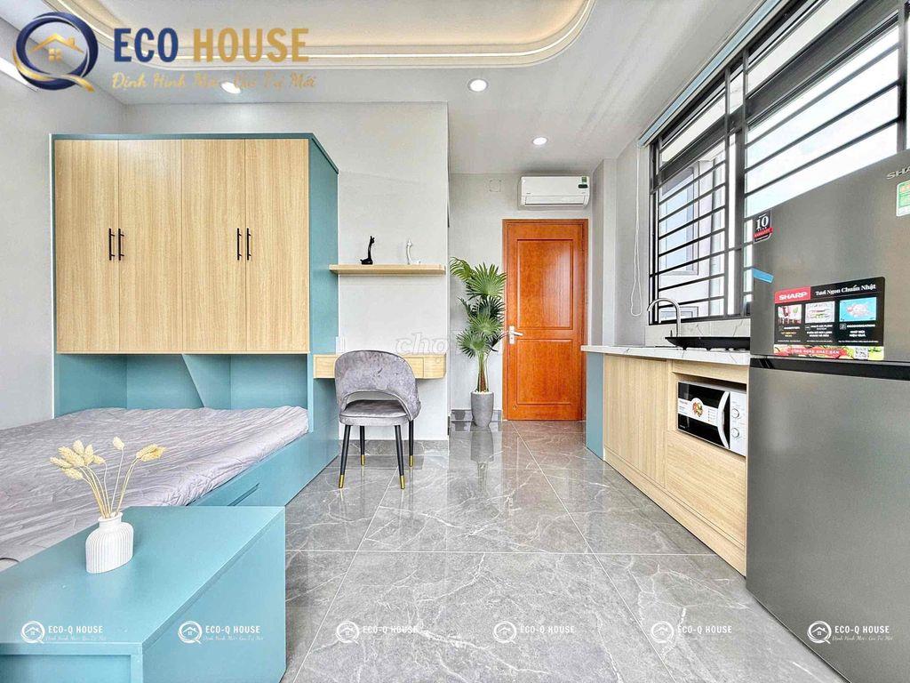 STUDIO BANCOL MỚI 100%