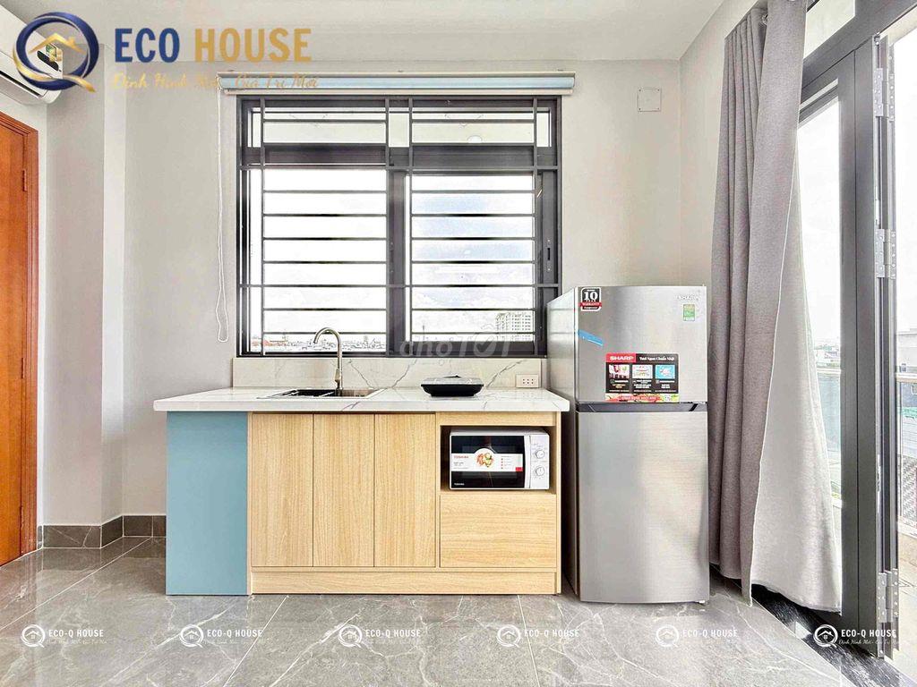 STUDIO BANCOL MỚI 100%