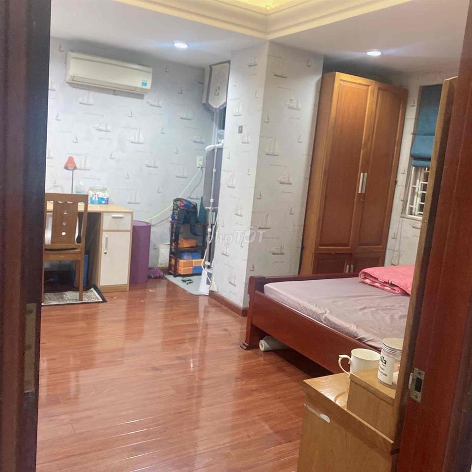 bán. ăn hộ