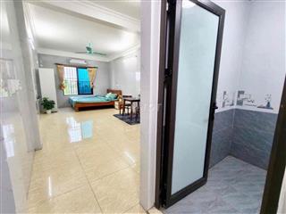 phòng siêu đẹp ,giá rẻ cho sinh viên
