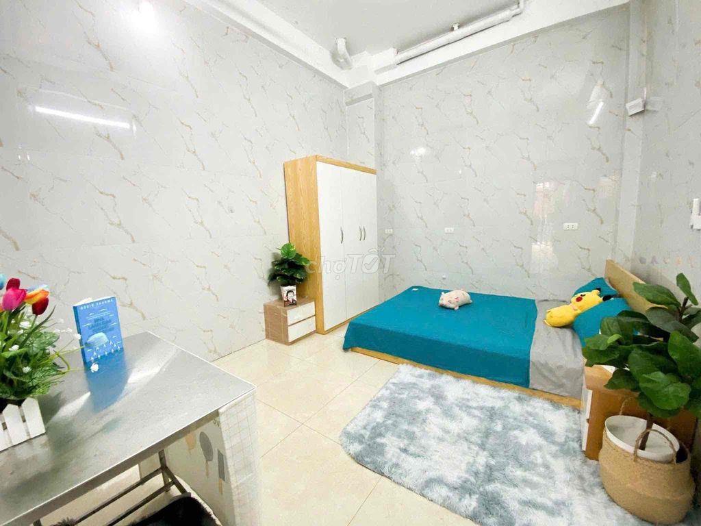 phòng siêu đẹp ,giá rẻ cho sinh viên