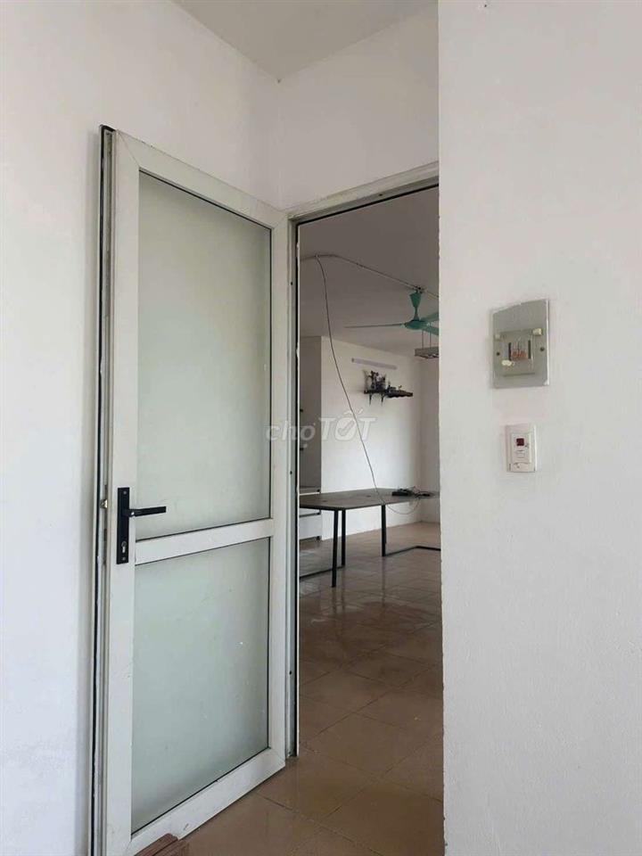 CHÍNH CHỦ CHO THUÊ CHUNG CƯ RỘNG Ở LÊ TRỌNG TẤN -HÀ ĐÔNG - HÀ NỘI