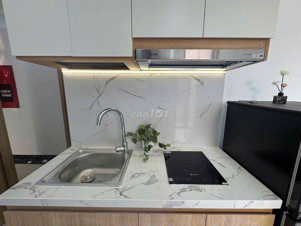 Cho thuê phòng trọ Cầu Diễn full đồ gần FPT và Công nghệ Đông Á