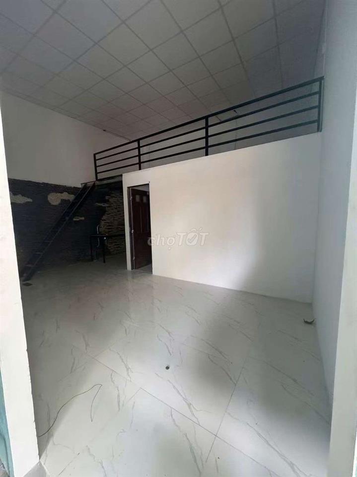 Cho thuê phòng trọ giá rẻ