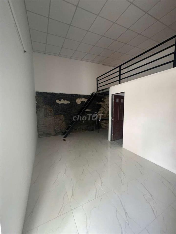 Cho thuê phòng trọ giá rẻ