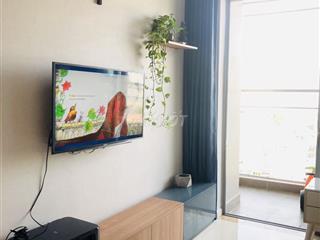 Bán căn hộ chung cư B1 Trường Sa, 50m2, 2pn, 2wc, 3.55 tỷ, có sổ hồng.