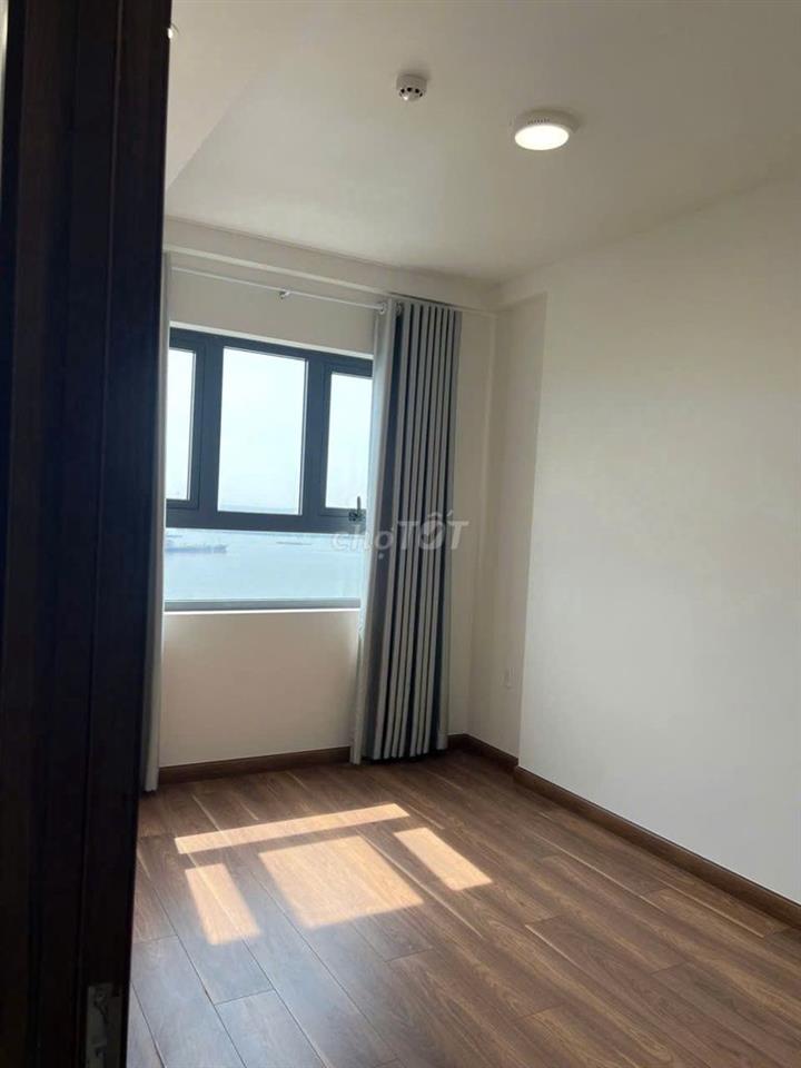 Chung cư Dream Home, Lê ĐỨc Thọ, GV: 2p ngủ, nhà mới, 8tr/th
