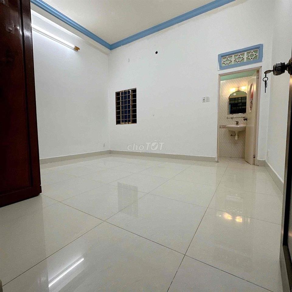 🏡 PASS PHÒNG GẤP CÓ HỖ TRỢ GIẢM CỌC