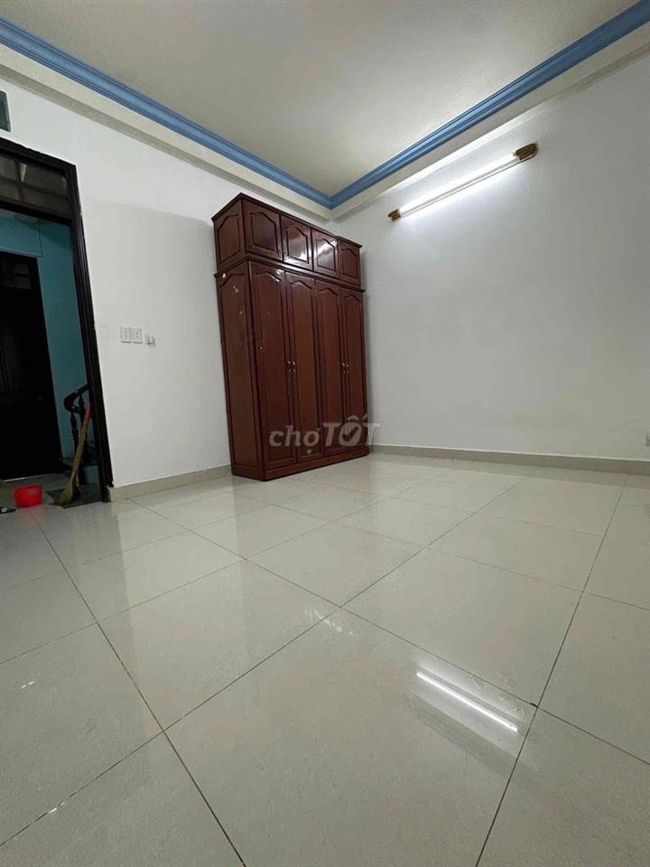 🏡 PASS PHÒNG GẤP CÓ HỖ TRỢ GIẢM CỌC