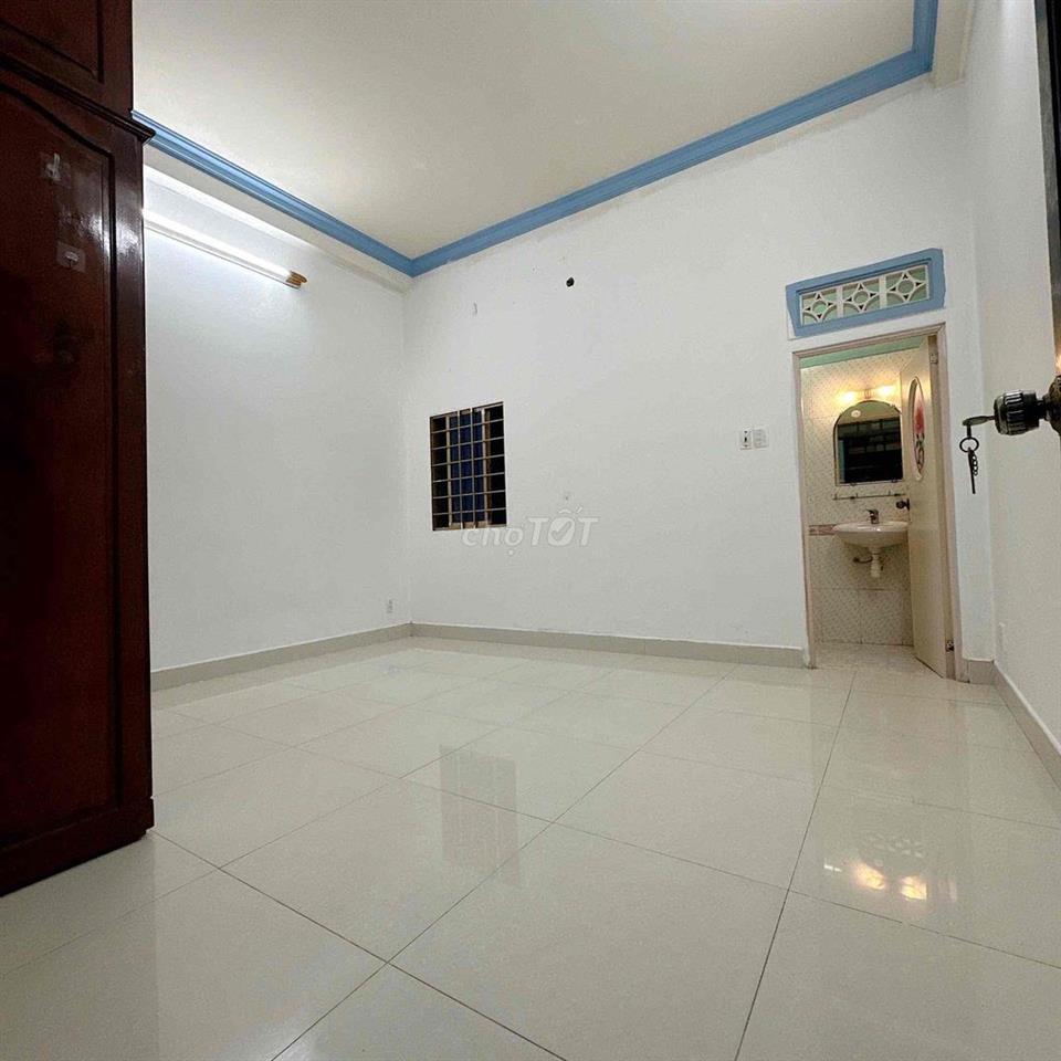 🏡 PASS PHÒNG GẤP CÓ HỖ TRỢ GIẢM CỌC