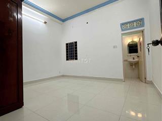 🏡 PASS PHÒNG GẤP CÓ HỖ TRỢ GIẢM CỌC