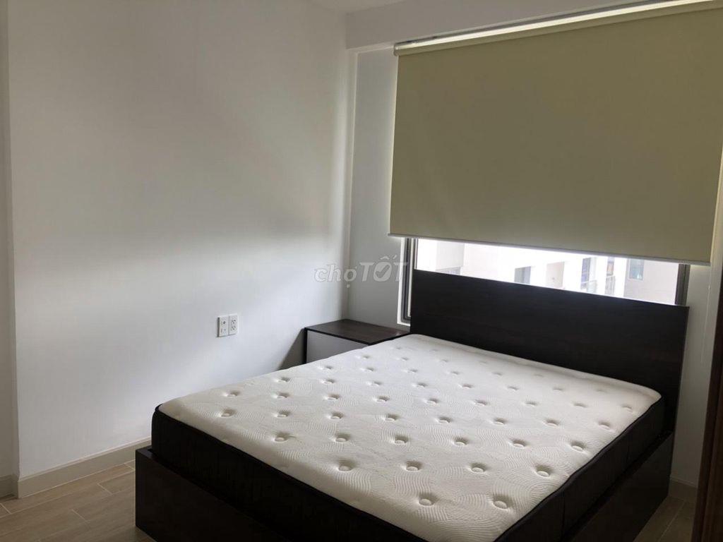 CHO THUÊ CĂN HỘ CAO CẤP KINGSTON  – 100M² (3PN 2WC)  – GIÁ 25 TR/TH