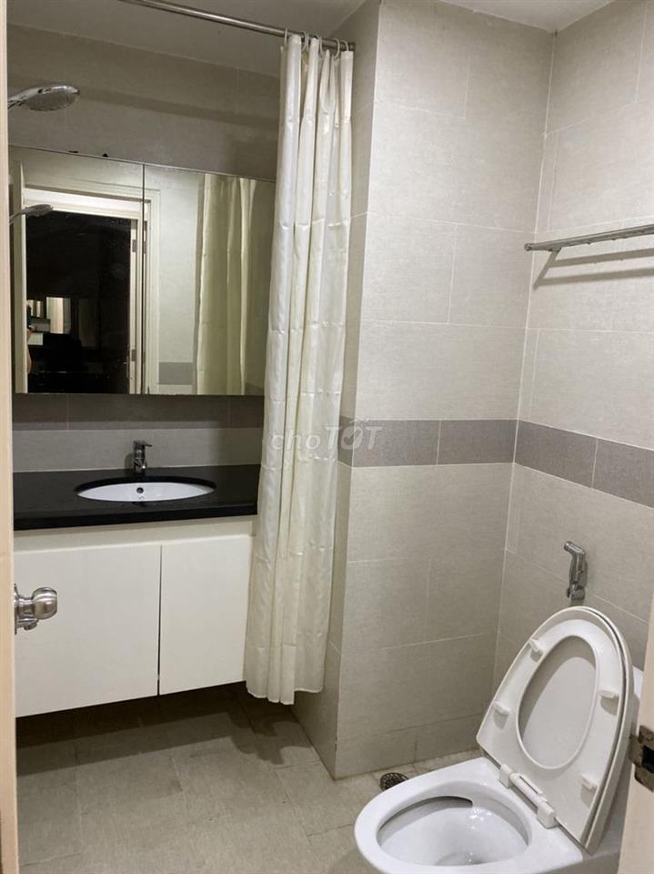 CĂN 2PN FULL ĐỒ TẦNG CAO – CHO THUÊ BẢY HIỀN TOWER 74M² GIÁ 12.5 TR