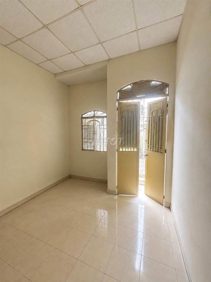 Bán nhà Phú Nhuận 22,8m², 2PN, Nguyễn Công Hoan, giá 3,5 tỷ