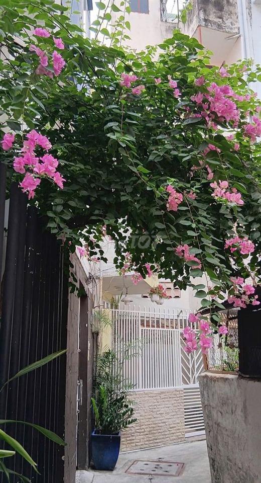 🏡 NHÀ ĐẸP TRẦN QUANG DIỆU – 5 TẦNG | 4PN | 35M² | 8,3 TỶ