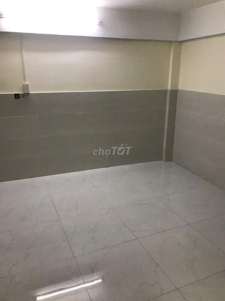 🔥 NHÀ QUẬN 3 – 60M² ĐẤT – 5 PHÒNG NGỦ – KHU LÝ CHÍNH THẮNG