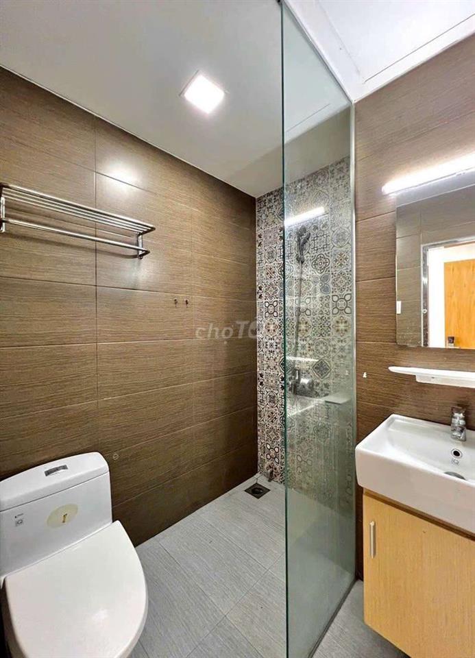 DUPLEX  RỘNG 30M2 FULL NỘI THẤT NGAY ĐƯỜNG NAM KỲ KHỞI NGHĨA NGHĨA
