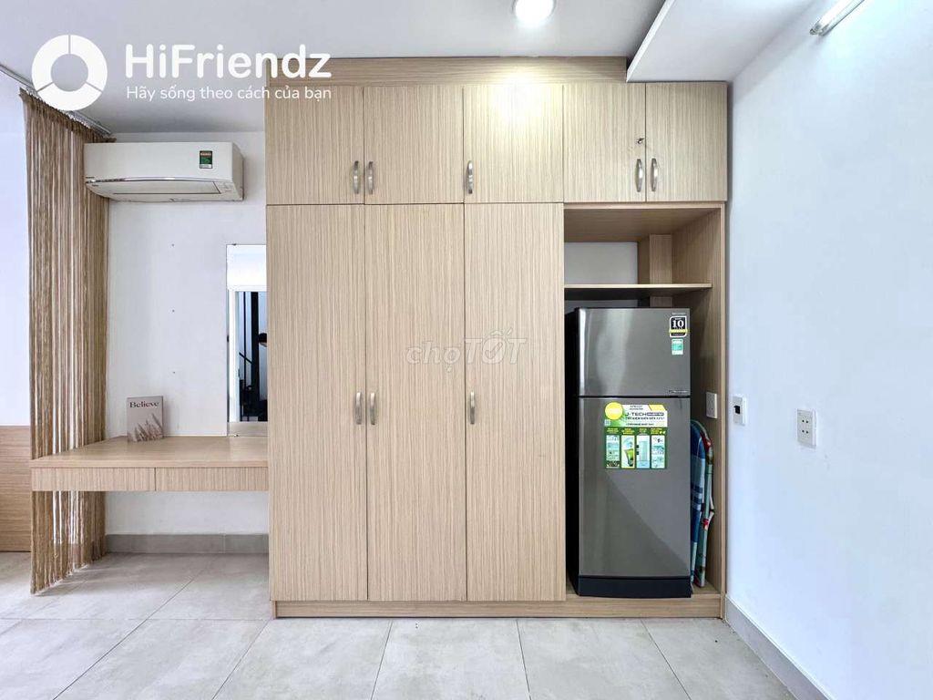 KHAI CHƯƠNG CHDV NGAY CV 23 THÁNG 9 GIAO PHẠM NGŨ LÃO VÀ TRẦN HƯNG ĐẠO