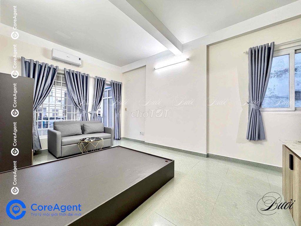 CHDV Mặt tiền Tân Kỳ Tân Quý - ngay trước Aeon Tân Phú