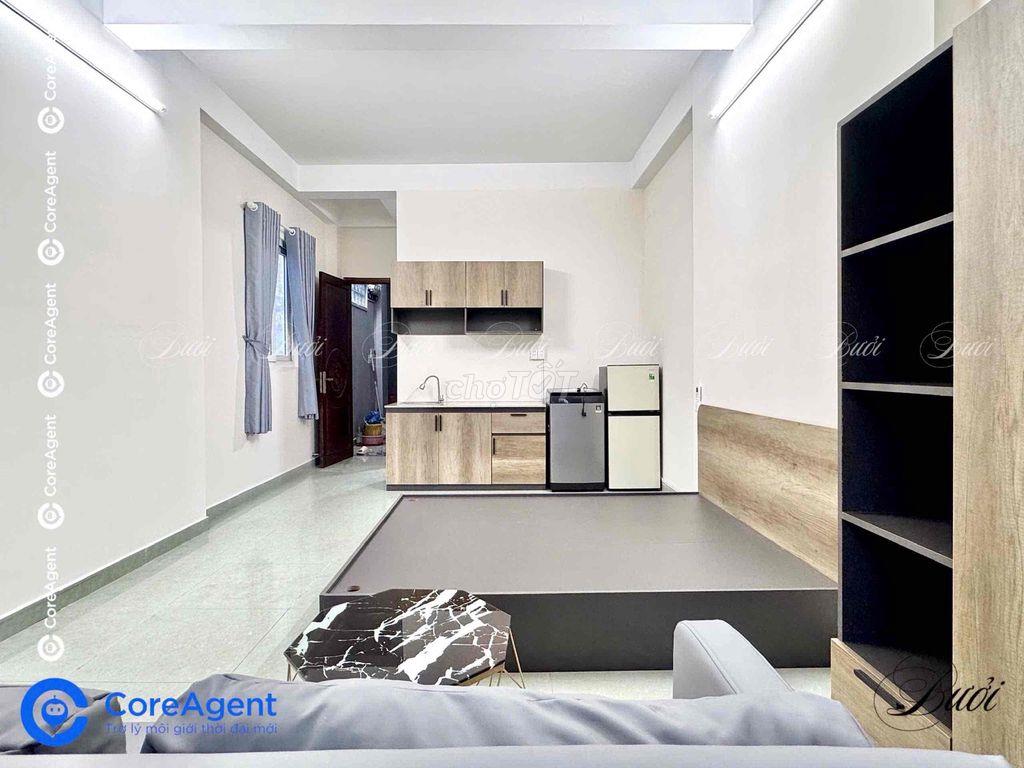 CHDV Mặt tiền Tân Kỳ Tân Quý - ngay trước Aeon Tân Phú