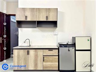 CHDV Mặt tiền Tân Kỳ Tân Quý - ngay trước Aeon Tân Phú