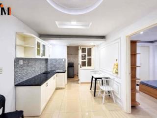 2pn, 2wc tại Cộng Hoà, Tân Bình