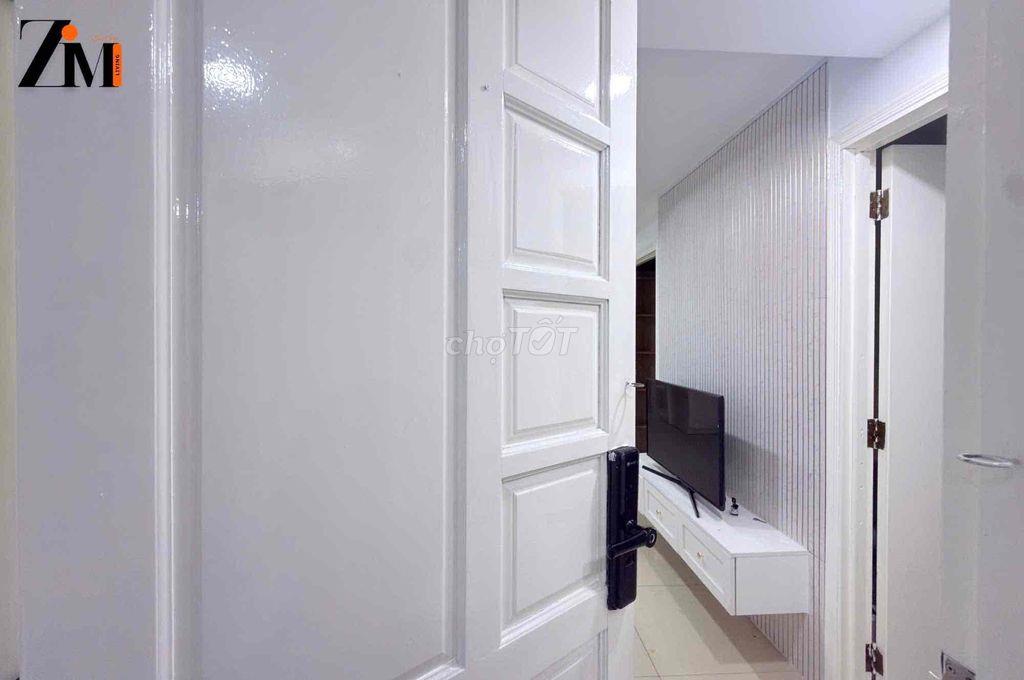 2pn, 2wc tại Cộng Hoà, Tân Bình